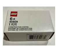 LEGO 45608 Matriz de luz de color 3x3