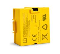 LEGO 45612 Batería para el Hub pequeño de Technic