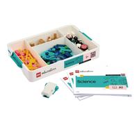LEGO 45620 Kit de ciencias K-2