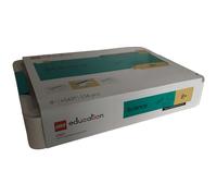 LEGO 45621 Kit de ciencias 3-5