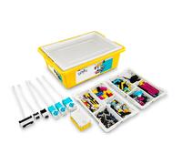 LEGO 45678 Set SPIKE Prime de education