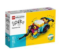 LEGO 45681 education: Set de expansión SPIKE Prime