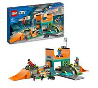 Playset Lego 60364