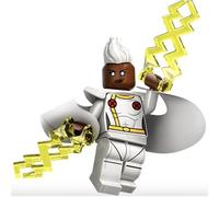 LEGO 6426289 Marvel Serie 2 Minifiguras 71039 - Storm