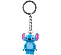 Llavero de Stitch