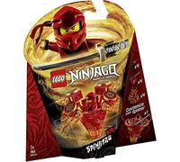 LEGO 70659 Ninjago Spinjitzu Kai
