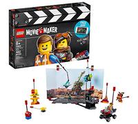 LEGO 70820 Movie Maker