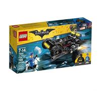 LEGO 70918 - BatBuggy de la película Batman