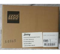 LEGO 71014 60 Minifiguras Serie DFB La Equipo Em Pantalla Box Nuevo y Emb. Orig.