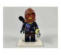 LEGO 71023 Battle-Ready Lucy, The Movie 2 - Collectible Minifigures