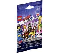 LEGO 71023 Minifigures LA LEGO PELÍCULA 2