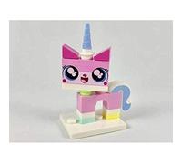 LEGO 71023 Unikitty, The Movie 2 - Collectible Minifigures