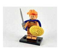 LEGO 71024 Hercules, Disney - Collectible Minifigures