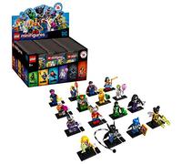 LEGO 71026, 1 minifigura, DC Super Heroes Serie