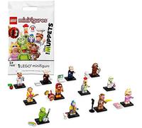 LEGO 71033 Minifigures Os Marretas