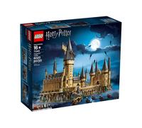 LEGO 71043 Castillo de Hogwarts