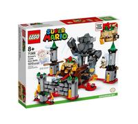 LEGO 41251 Trolls Vaina de Poppy