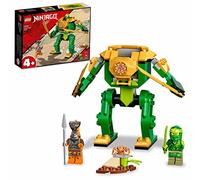LEGO® NINJAGO