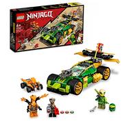 Juegos de construcción