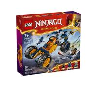 LEGO 71811 Buggy Todoterreno Ninja de Arin
