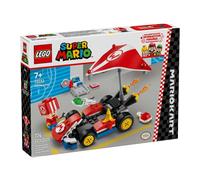 LEGO 72032 Mario Kart: Kart estándar