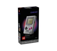 LEGO 72046 Game Boy