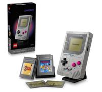 LEGO® 72046 Game Boy™