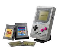 Game Boy LEGO® (72046)