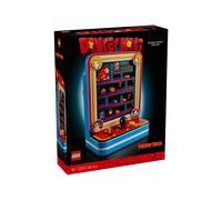 LEGO 72051 Máquina recreativa de Donkey Kong