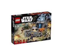 LEGO 75171 Batalla en Scarif