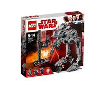 Lego 75201