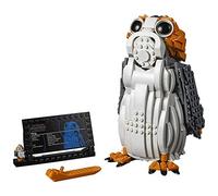 LEGO 75230 Star Wars TM PORG