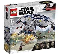 LEGO 75233 Star Wars TM Cañonera Droide