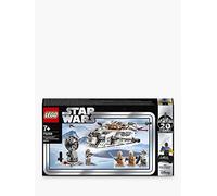 LEGO 75259 Star Wars TM Speeder de Nieve (Edición 20 Aniversario)