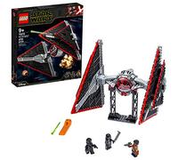 LEGO 75272 Star Wars TM Caza Tie Sith