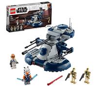 LEGO 75283 Star Wars TM Tanque Blindado de Asalto (AAT)