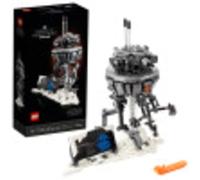LEGO 75306 Star Wars TM Droide Sonda Imperial