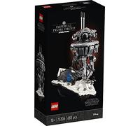 LEGO 75306 Star Wars TM Droide Sonda Imperial