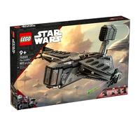 LEGO 75323 The Justifier