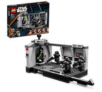 LEGO Star Wars: El Ataque del Soldado Oscuro - LEGO