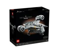 LEGO 75331 The Razor Crest