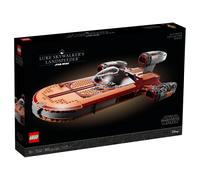 LEGO 75341 Speeder Terrestre de Luke Skywalker