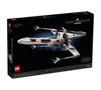 LEGO 75355 Caza estelar Ala-X