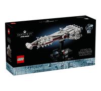 LEGO 75376 Tantive IV