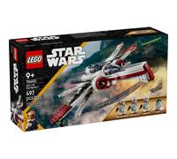 LEGO 75402 Caza Estelar ARC-170