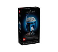 LEGO 75408 Casco de Jango Fett