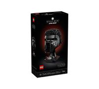 LEGO 75415 Casco de Kylo Ren