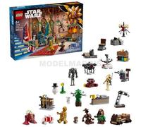 LEGO 75418 Calendario De Adviento - STAR WARS 2025