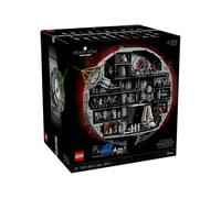 LEGO 75419 Estrella de la Muerte