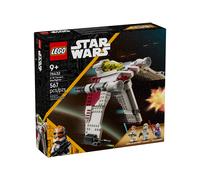 LEGO 75432 Caza Estelar V-19 Torrent